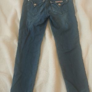 Hudson jeans girls size 6